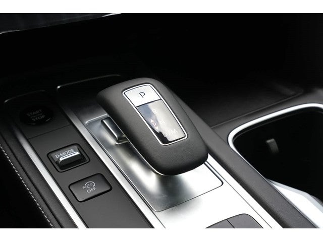 2026 INFINITI QX60 PURE