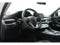 2026 INFINITI QX60 PURE