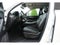 2026 INFINITI QX60 PURE