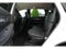 2026 INFINITI QX60 PURE
