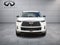 2026 INFINITI QX60 PURE