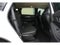 2026 INFINITI QX60 PURE