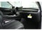 2026 INFINITI QX60 PURE