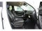 2026 INFINITI QX60 PURE