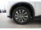 2026 INFINITI QX60 PURE