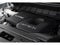 2026 INFINITI QX60 PURE