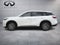 2026 INFINITI QX60 PURE