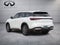 2026 INFINITI QX60 PURE