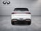 2026 INFINITI QX60 PURE