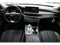 2026 INFINITI QX60 PURE