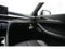 2026 INFINITI QX60 PURE