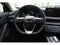 2026 INFINITI QX60 PURE