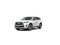 2026 INFINITI QX60 PURE