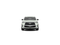 2026 INFINITI QX60 PURE