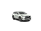 2026 INFINITI QX60 PURE