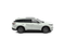 2026 INFINITI QX60 PURE
