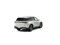 2026 INFINITI QX60 PURE