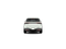 2026 INFINITI QX60 PURE