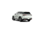 2026 INFINITI QX60 PURE
