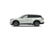 2026 INFINITI QX60 PURE