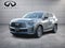 2026 INFINITI QX60 PURE