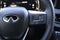 2026 INFINITI QX60 PURE