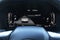 2026 INFINITI QX60 PURE