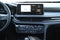 2026 INFINITI QX60 PURE