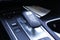 2026 INFINITI QX60 PURE