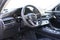2026 INFINITI QX60 PURE