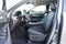 2026 INFINITI QX60 PURE