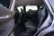 2026 INFINITI QX60 PURE