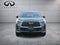 2026 INFINITI QX60 PURE