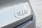 2026 INFINITI QX60 PURE