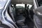 2026 INFINITI QX60 PURE
