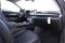 2026 INFINITI QX60 PURE