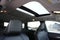2026 INFINITI QX60 PURE