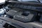 2026 INFINITI QX60 PURE