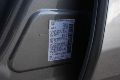 2026 INFINITI QX60 PURE