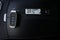 2026 INFINITI QX60 PURE