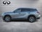 2026 INFINITI QX60 PURE