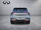 2026 INFINITI QX60 PURE