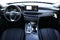 2026 INFINITI QX60 PURE
