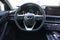 2026 INFINITI QX60 PURE