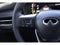 2026 INFINITI QX60 PURE
