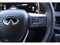 2026 INFINITI QX60 PURE
