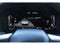 2026 INFINITI QX60 PURE