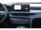 2026 INFINITI QX60 PURE