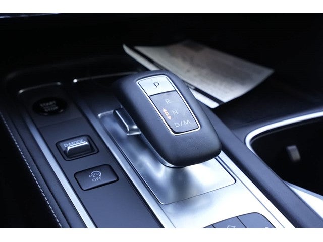 2026 INFINITI QX60 PURE