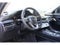 2026 INFINITI QX60 PURE